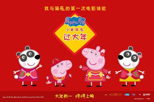 阿肯色州驾驶执照哪里有卖